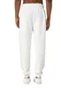 Red Bridge Herren Jogginghose 3D-R Ecru S Produktbild-Vorschau 5