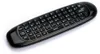 Xoro AMW100 Airmouse s klávesnicou QWERTZ a mikrofónom Náhľad obrázku produktu 2