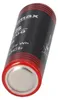 4x XCell Lithium 3,6V Batterie ER14505 LS14500 AA - Zelle + Produktbild-Vorschau 4