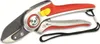 WOLF-Garten Amboss-Gartenschere Professional "RS 5000" Produktbild-Vorschau 5