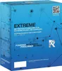 Redken Extreme Spring Coffret - Shampoo 300 ml + Produktbild-Vorschau 2