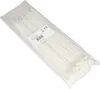 Kabelbinder McPower, naturfarben, 300x4,8 mm, 100er-Beutel Produktbild-Vorschau 1