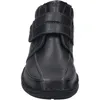Josef Seibel NEW ANVERS 95 Herrenstiefel schwarz Freizeit Produktbild-Vorschau 15