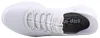 Skechers Obuv Slip-ins Summits-High Range, 232457WHT Náhľad obrázku produktu 24
