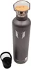 Super Sparrow Trinkflasche Edelstahl Wasserflasche 1000ml Produktbild-Vorschau 4
