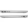 HP EliteBook 845 G9 Notebook - AMD Ryzen 5 Pro 6650U / 2.9 Produktbild-Vorschau 8