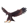 Mojo Eagle Podgląd zdjęcia produktu 1