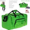 Sporttasche Herren Damen Elephant Color XL 62 cm 53 L Produktbild-Vorschau 8