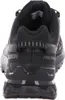 SALOMON SHOES XA PRO 3D V9 GTX W Black Phantom 42 Produktbild-Vorschau 22