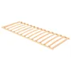 VidaXL 327255, Holz, 195 x 70 mm, 1 Stück(e) Produktbild-Vorschau 7