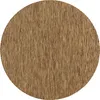 In- & Outdoor Teppich Flachgewebe einfarbig modern Produktbild-Vorschau 7