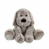 GIPSY Dog Flatoutou 50 cm Grau Voir les images du produit 2