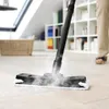 Gąbka podłogowa Kärcher do odkurzacza parowego 4.130-018.3 Podgląd zdjęcia produktu 3