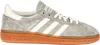 Schuhe Adidas Handball Spezial IG1966 Produktbild-Vorschau 12