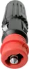 Zigarettenanzünderstecker | mit Adapter | 12-24V | 16A | Produktbild-Vorschau 3
