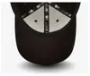 Casquette MLB New York Yankees New Era League Essential Voir les images du produit 4