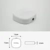 HEATZY Slimme Thermostaat voor Radiatoren, Smarthome, Productafbeelding-voorbeeld 3