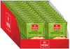 VIFON Zupa błyskawiczna o smaku serowym (Polskie Smaki) 65 Podgląd zdjęcia produktu 2