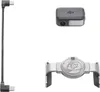 DJI 998323, DJI, Osmo Mobile 7 Náhled obrázku produktu 3
