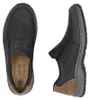 Josef Seibel Slipper schwarz in Gr. 43 Produktbild-Vorschau 10