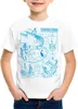 style3 Thousand Sunny Kinder T-Shirt strohhut anime japan Produktbild-Vorschau 1