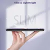 Coque Fintie pour liseuses Tolino Shine Color/Shine 5/4 et Voir les images du produit 7