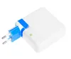 Apple MRW22ZM/A Ladegerät für Mobilgeräte Innenraum Weiß Produktbild-Vorschau 20