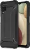 imoshion Rugged Xtreme Backcover pour le Samsung Galaxy A12 Voir les images du produit 1