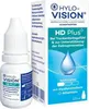 Hylo-Vision HD plus collirio, soluzione da 15 ml Anteprima dell’immagine prodotto 1