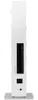 Acer Wave 7 Wifi 7 Mesh Router EU plug dual Pack Voir les images du produit 10
