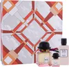 Hermès Hermes Twilly D'hermes Eau De Parfum 50ml Spray Podgląd zdjęcia produktu 1
