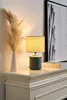 Pauleen Glowing Midnight Tischleuchte Produktbild-Vorschau 5
