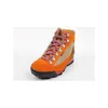 Chaussures Aku Ultralight 36510184 Voir les images du produit 3