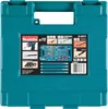Makita Bit- und Bohrerset im Koffer 100-teilig; B-53811 Produktbild-Vorschau 2