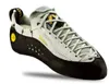 La Sportiva Mythos Damen Größe: 37 EU Produktbild-Vorschau 1