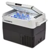 Tragbarer Kompressor-Kühlschrank Cff Modell Cff-35 - Produktbild-Vorschau 3