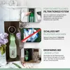WFF 021 Sistema di filtrazione dell'acqua per uso domestico Anteprima dell’immagine prodotto 7