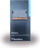 BlackBerry ACC-33811-201, Lithium-Ion (Li-Ion), Schwarz, Produktbild-Vorschau 5