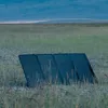 EcoFlow 160W - Pannello solare pieghevole Anteprima dell’immagine prodotto 33