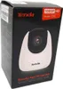 Tenda CP3, IP-Sicherheitskamera, Drinnen, Kabellos, 12 m, Produktbild-Vorschau 6