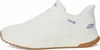 Skechers Bobs Squad 118423-WHT Herrensneaker, Slip In, Produktbild-Vorschau 13