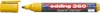 edding 360 Whiteboardmarker gelb Náhled obrázku produktu 1