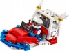 LEGO Creator Daredevil Stunt Plane, Zestaw do budowania, 7 Podgląd zdjęcia produktu 15