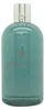 MOLTON BROWN Coastal Cypress & Sea Fennel Bade- und Produktbild-Vorschau 5