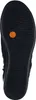 Buty Softinos Ibbi Black Wollfutter P900653009 Podgląd zdjęcia produktu 14