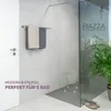 bremermann Série salle de bain PIAZZA - barre Voir les images du produit 2