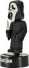 Ghost Face Body Knocker Wackelfigur Ghost Face 16 cm Produktbild-Vorschau 2