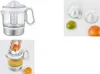 Spremiagrumi Basic 1L 40W CP3535 Anteprima dell’immagine prodotto 13
