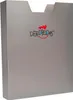 DerDieDas ErgoFlex Superlight Schulranzenset 5-teilig Sweet Produktbild-Vorschau 9