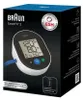 Braun ExactFit 2 Verenpainemittari Náhľad obrázku produktu 17